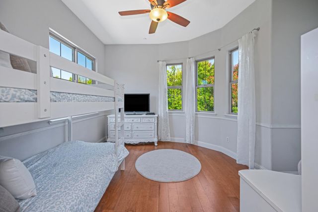 3980 Monteverde Dr, Lincoln, CA 95648