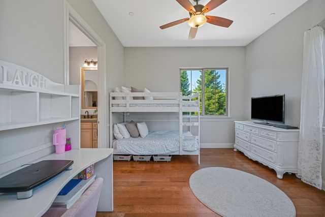 3980 Monteverde Dr, Lincoln, CA 95648