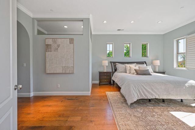 3980 Monteverde Dr, Lincoln, CA 95648