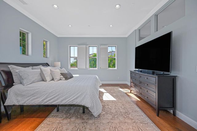 3980 Monteverde Dr, Lincoln, CA 95648