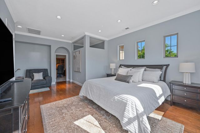 3980 Monteverde Dr, Lincoln, CA 95648