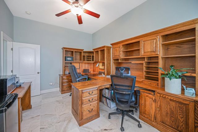 3980 Monteverde Dr, Lincoln, CA 95648