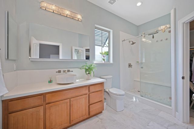 3980 Monteverde Dr, Lincoln, CA 95648