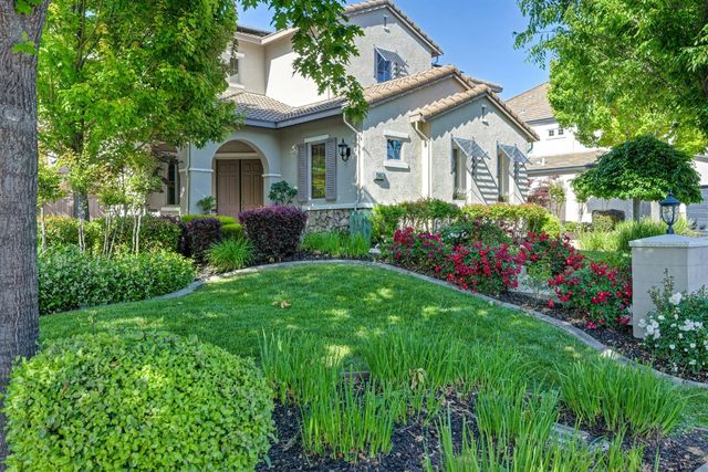 3980 Monteverde Dr, Lincoln, CA 95648