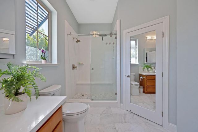 3980 Monteverde Dr, Lincoln, CA 95648