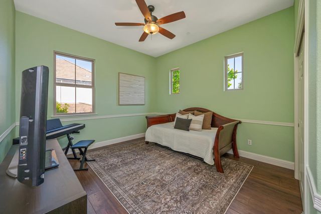 3980 Monteverde Dr, Lincoln, CA 95648