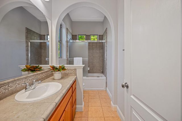 3980 Monteverde Dr, Lincoln, CA 95648