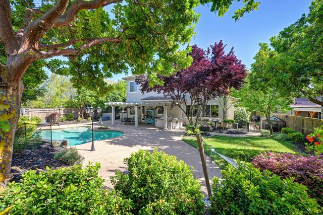 3980 Monteverde Dr, Lincoln, CA 95648