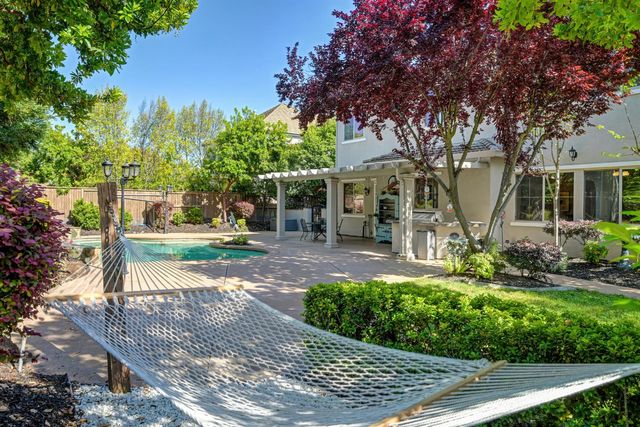 3980 Monteverde Dr, Lincoln, CA 95648