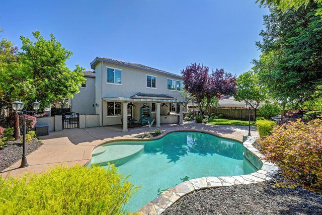 3980 Monteverde Dr, Lincoln, CA 95648