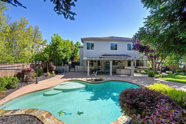 3980 Monteverde Dr, Lincoln, CA 95648