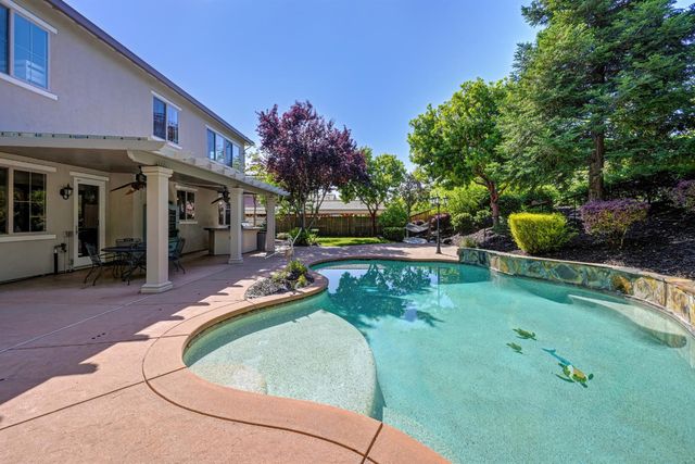 3980 Monteverde Dr, Lincoln, CA 95648