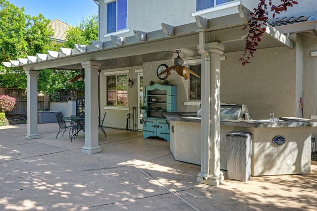 3980 Monteverde Dr, Lincoln, CA 95648