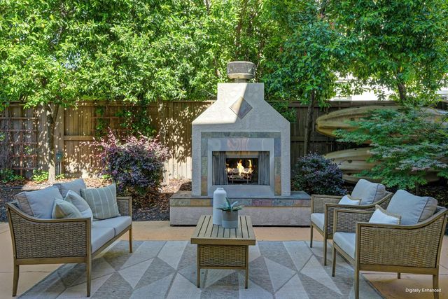 3980 Monteverde Dr, Lincoln, CA 95648