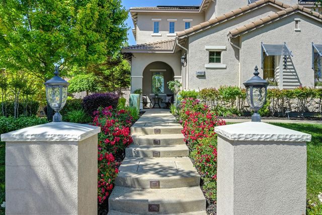 3980 Monteverde Dr, Lincoln, CA 95648