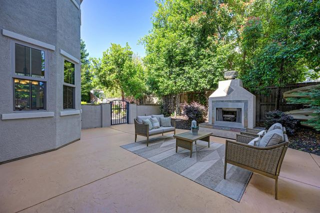 3980 Monteverde Dr, Lincoln, CA 95648