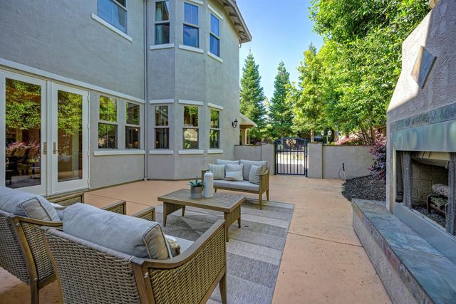 3980 Monteverde Dr, Lincoln, CA 95648