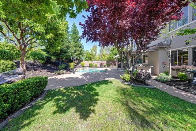 3980 Monteverde Dr, Lincoln, CA 95648