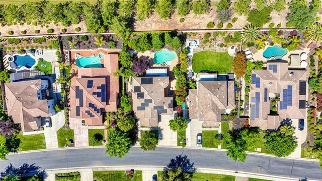 3980 Monteverde Dr, Lincoln, CA 95648