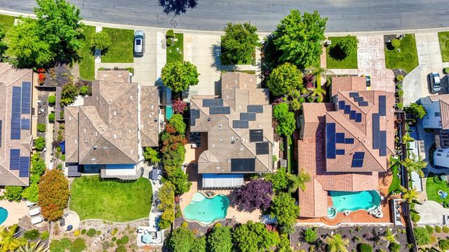 3980 Monteverde Dr, Lincoln, CA 95648