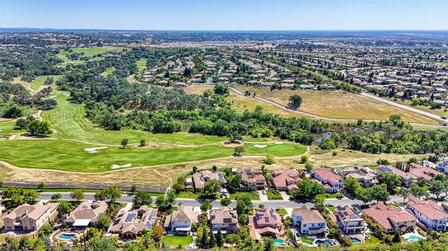 3980 Monteverde Dr, Lincoln, CA 95648