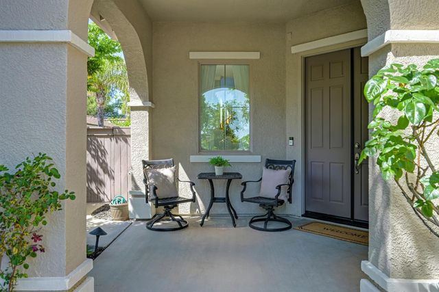 3980 Monteverde Dr, Lincoln, CA 95648