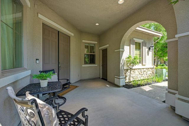 3980 Monteverde Dr, Lincoln, CA 95648