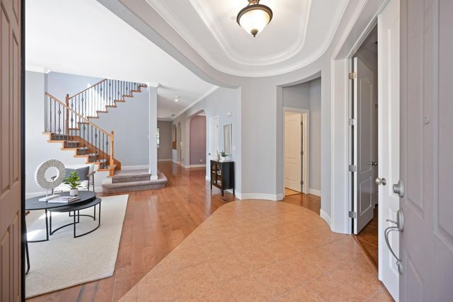 3980 Monteverde Dr, Lincoln, CA 95648