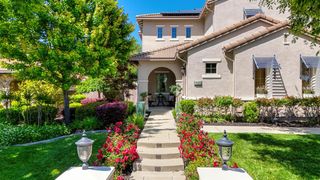 3980 Monteverde Dr, Lincoln, CA 95648