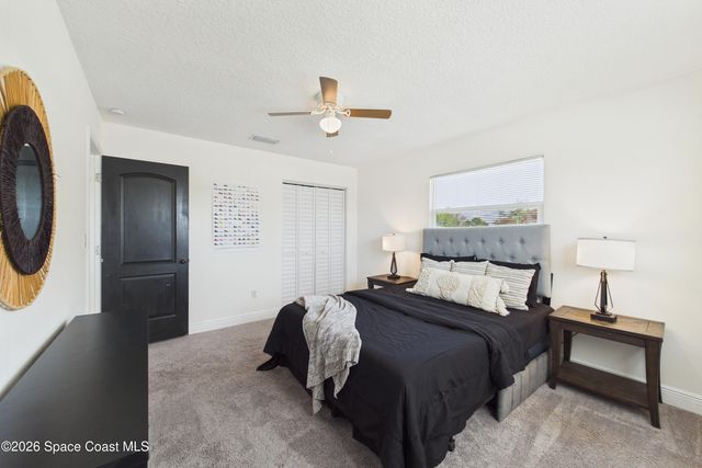 1722 Hubbard Drive, Rockledge, FL 32955