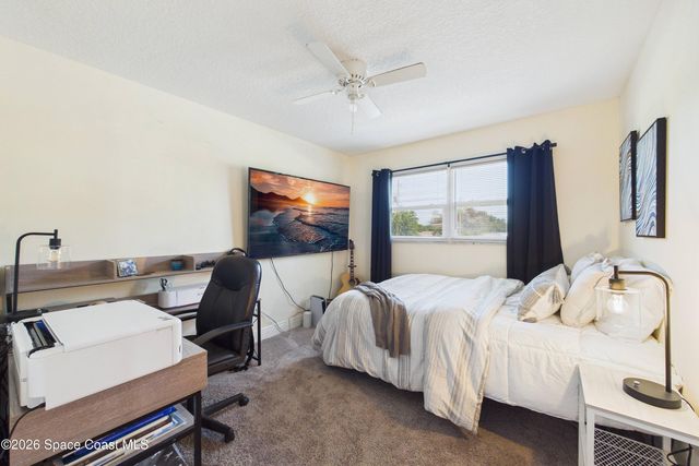 1722 Hubbard Drive, Rockledge, FL 32955