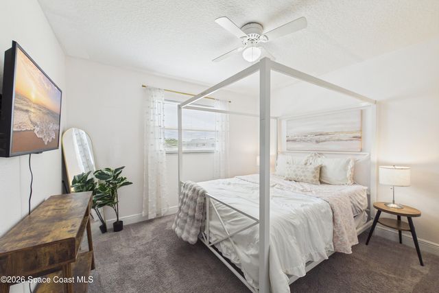 1722 Hubbard Drive, Rockledge, FL 32955