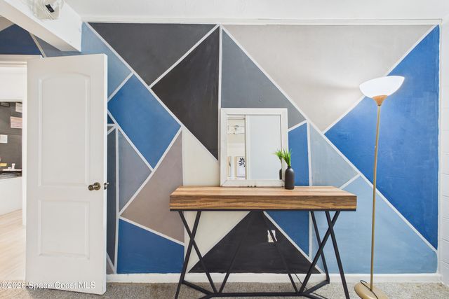 1722 Hubbard Drive, Rockledge, FL 32955