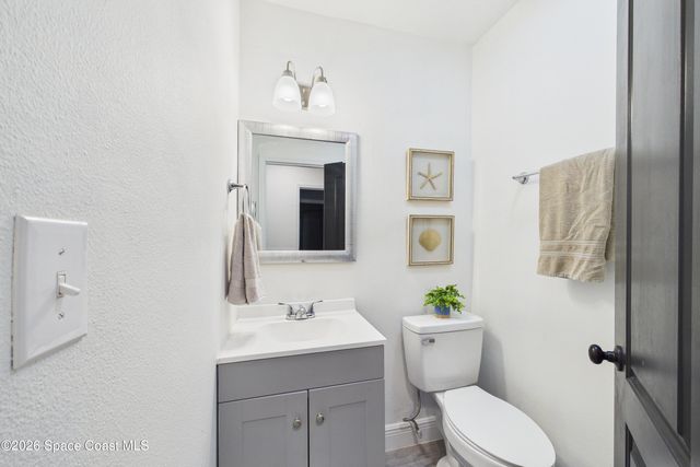 1722 Hubbard Drive, Rockledge, FL 32955