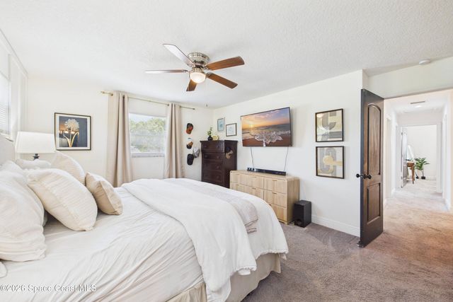 1722 Hubbard Drive, Rockledge, FL 32955