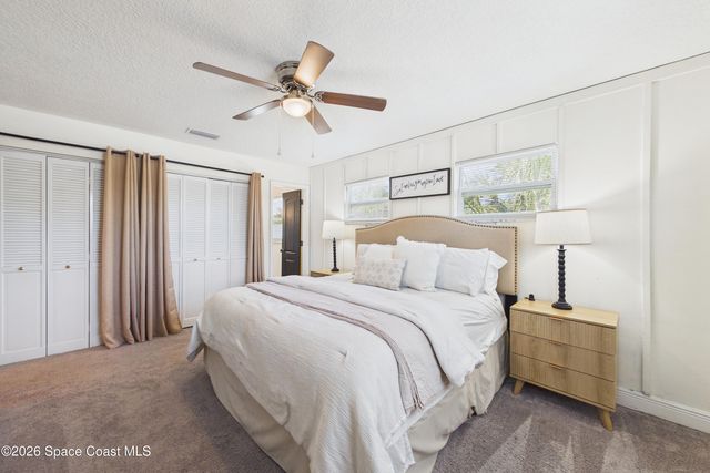 1722 Hubbard Drive, Rockledge, FL 32955