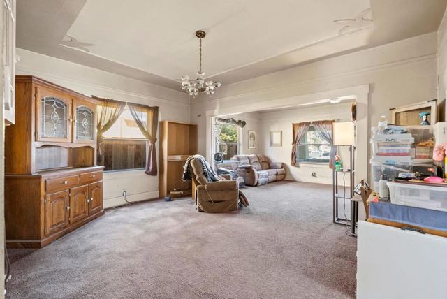 1351 Plum Street, San Jose, CA 95110