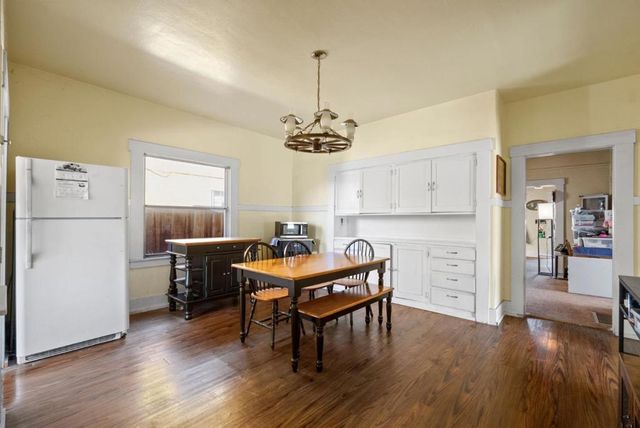 1351 Plum Street, San Jose, CA 95110