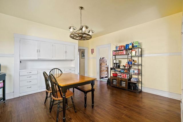 1351 Plum Street, San Jose, CA 95110