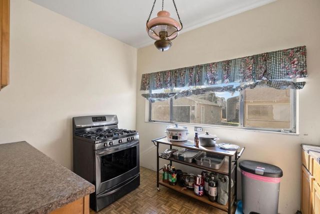 1351 Plum Street, San Jose, CA 95110