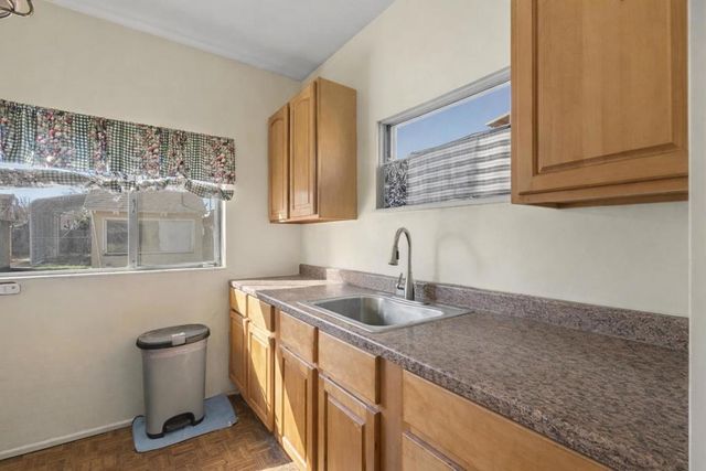 1351 Plum Street, San Jose, CA 95110