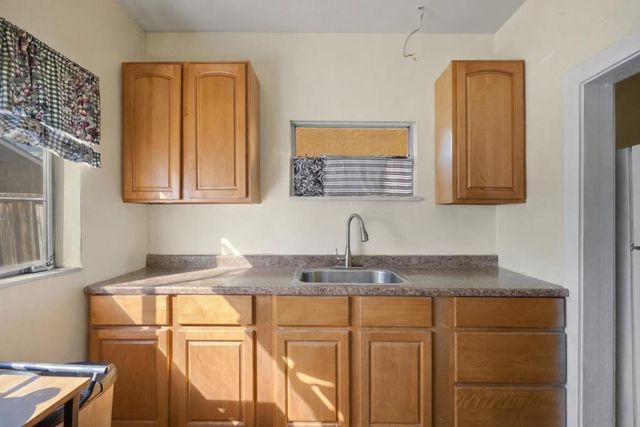 1351 Plum Street, San Jose, CA 95110