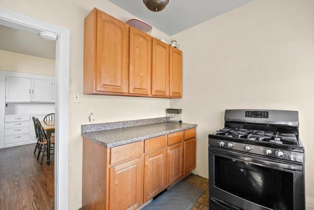 1351 Plum Street, San Jose, CA 95110