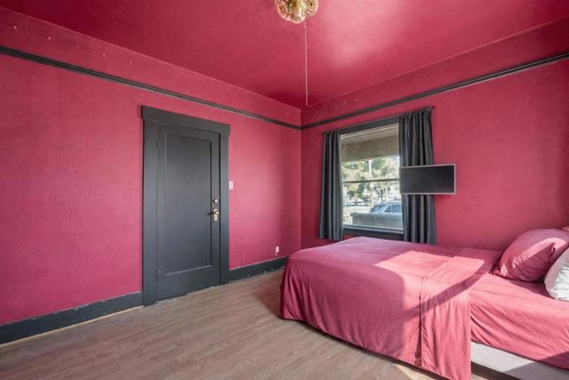 1351 Plum Street, San Jose, CA 95110