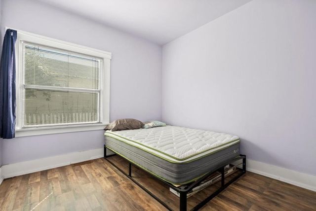 1351 Plum Street, San Jose, CA 95110