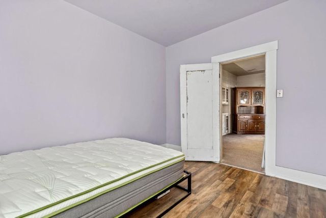 1351 Plum Street, San Jose, CA 95110