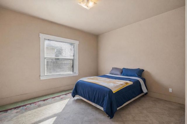 1351 Plum Street, San Jose, CA 95110