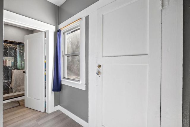 1351 Plum Street, San Jose, CA 95110