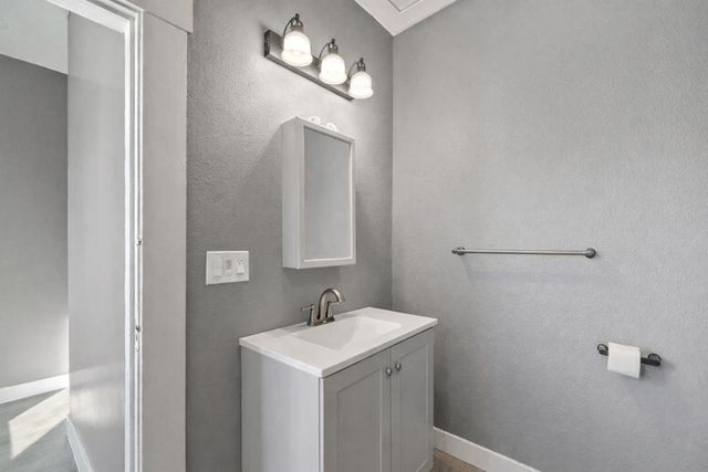 1351 Plum Street, San Jose, CA 95110