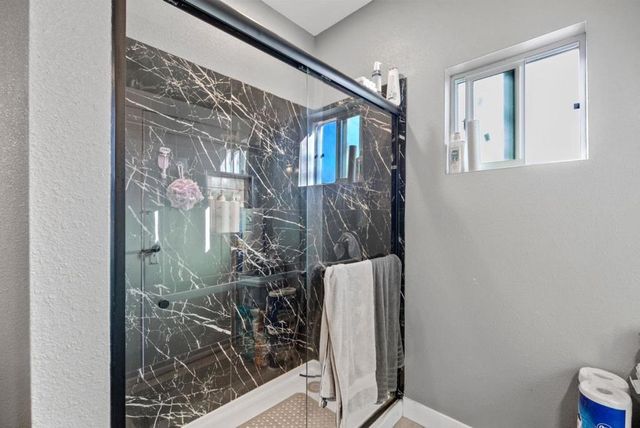 1351 Plum Street, San Jose, CA 95110